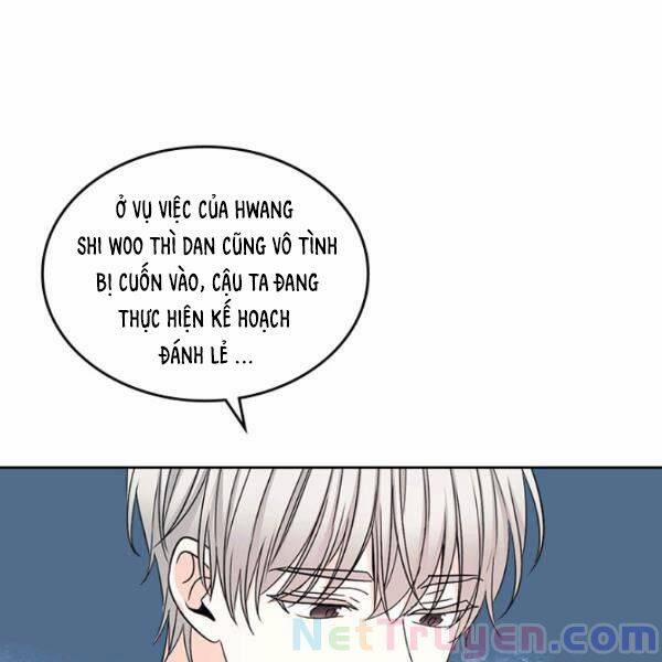 Luật Của Tiểu Thuyết Mạng 99 trang 4