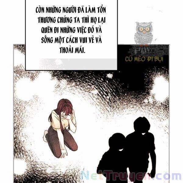 Luật Của Tiểu Thuyết Mạng 99 trang 40