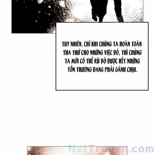 Luật Của Tiểu Thuyết Mạng 99 trang 41