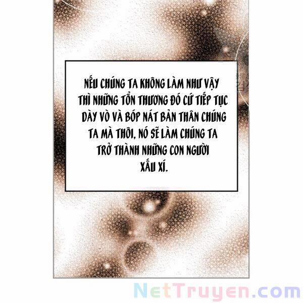 Luật Của Tiểu Thuyết Mạng 99 trang 42