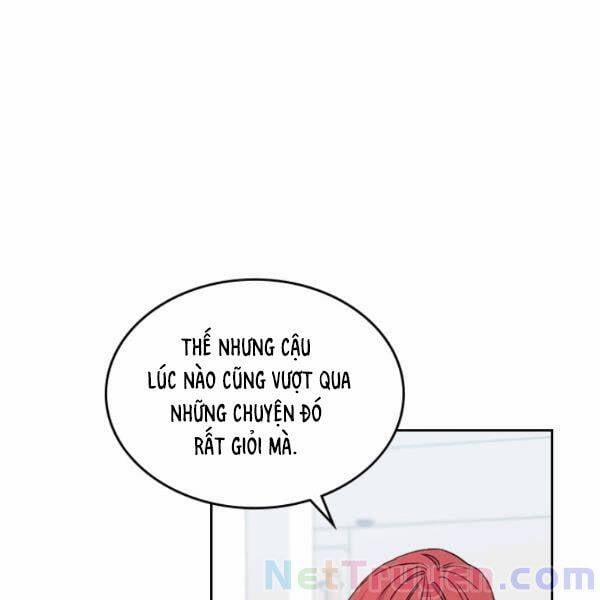 Luật Của Tiểu Thuyết Mạng 99 trang 43