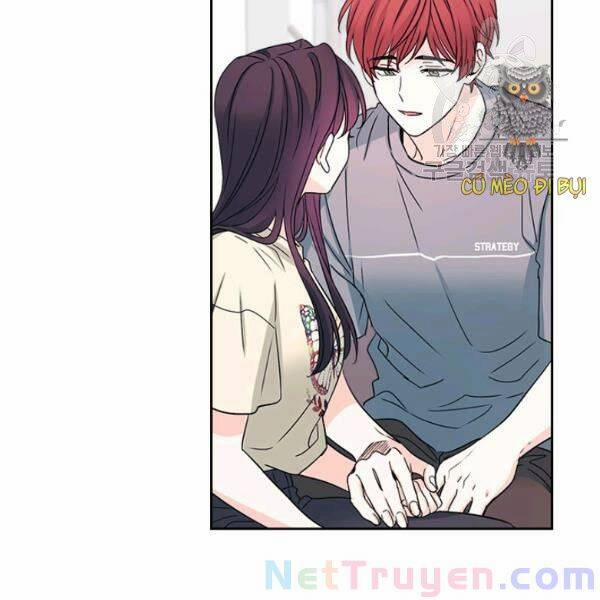 Luật Của Tiểu Thuyết Mạng 99 trang 44