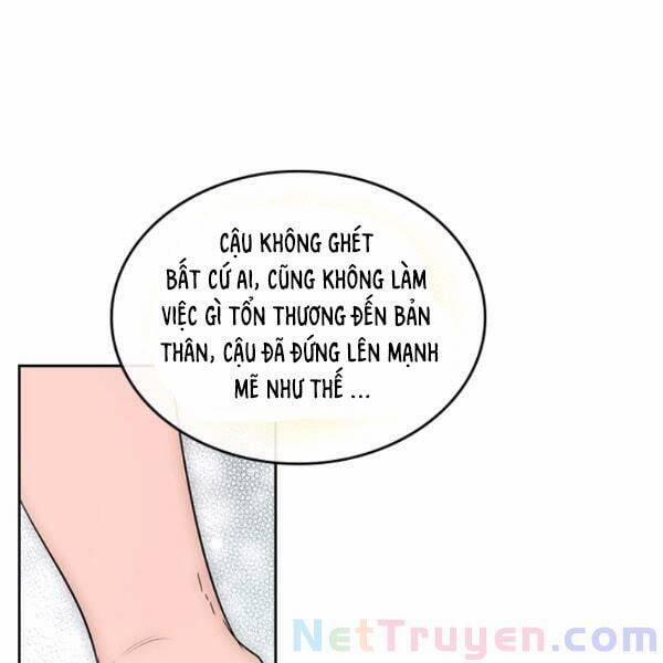 Luật Của Tiểu Thuyết Mạng 99 trang 45