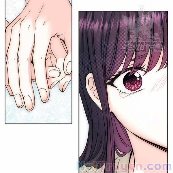 Luật Của Tiểu Thuyết Mạng 99 trang 46