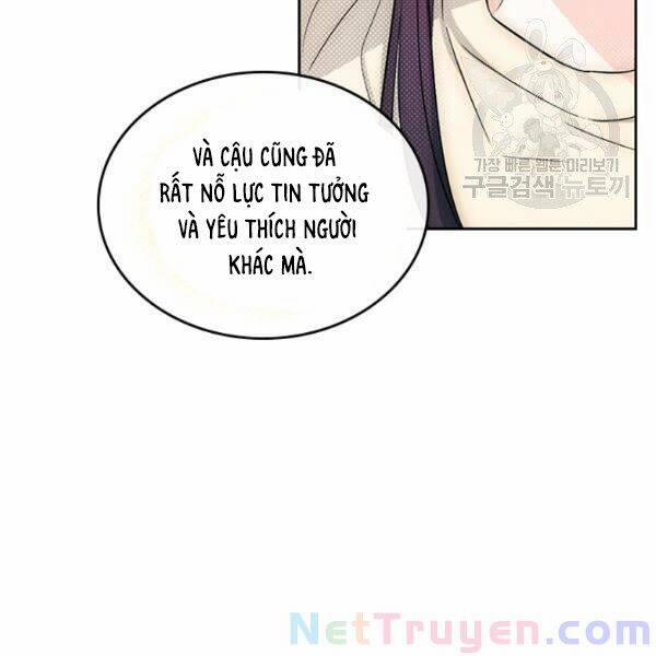 Luật Của Tiểu Thuyết Mạng 99 trang 47