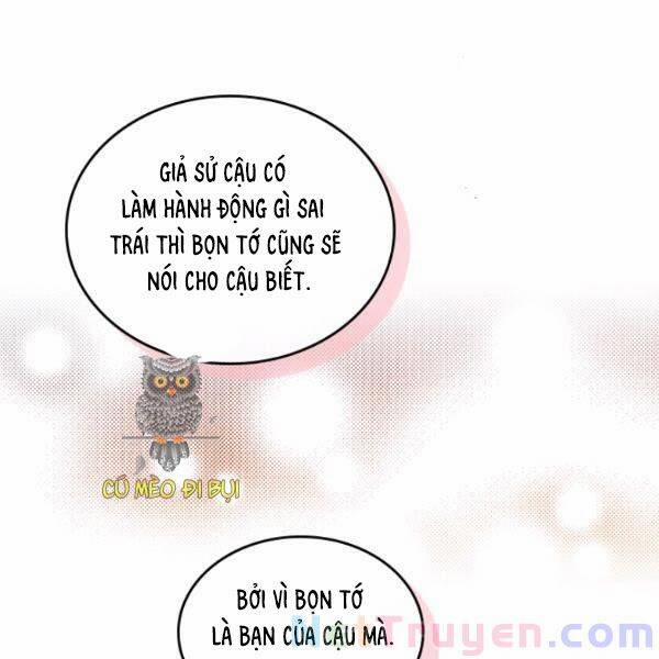 Luật Của Tiểu Thuyết Mạng 99 trang 48