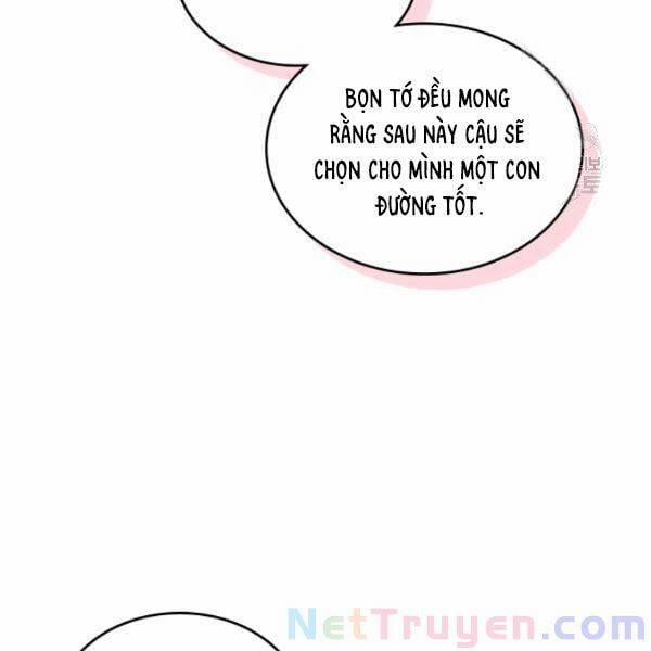 Luật Của Tiểu Thuyết Mạng 99 trang 49