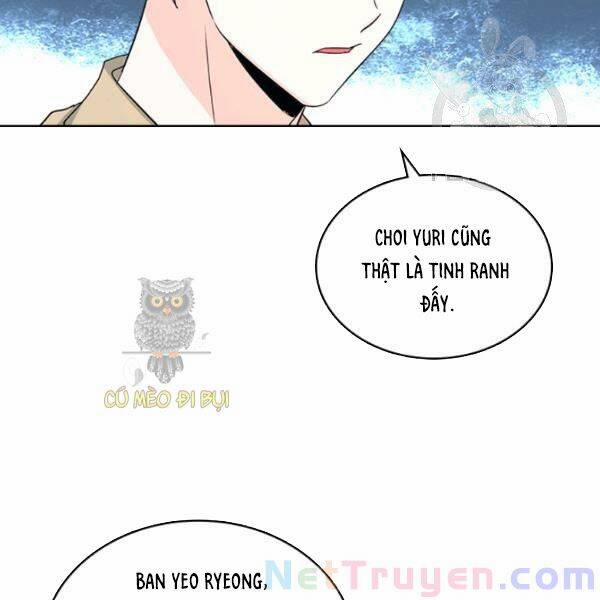 Luật Của Tiểu Thuyết Mạng 99 trang 5