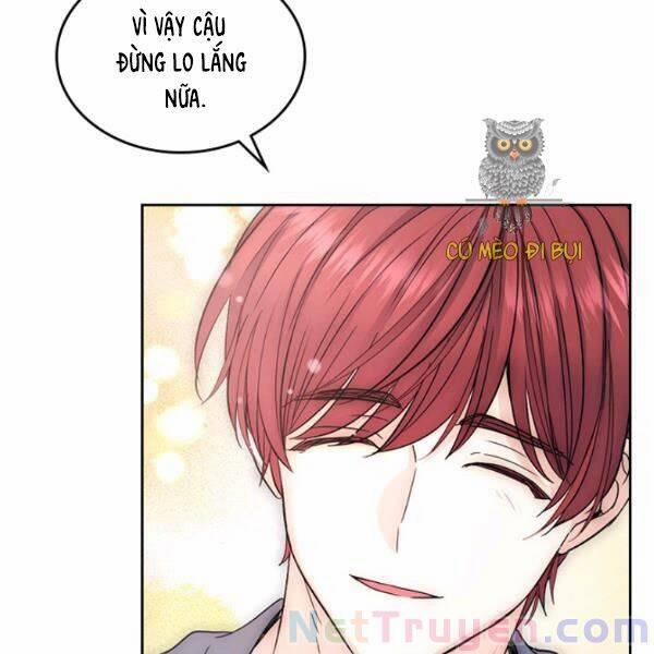 Luật Của Tiểu Thuyết Mạng 99 trang 50