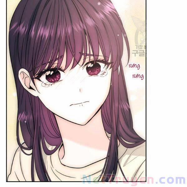 Luật Của Tiểu Thuyết Mạng 99 trang 52