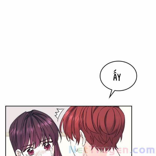 Luật Của Tiểu Thuyết Mạng 99 trang 53