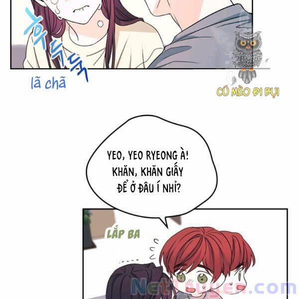 Luật Của Tiểu Thuyết Mạng 99 trang 54