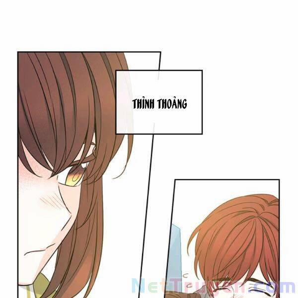 Luật Của Tiểu Thuyết Mạng 99 trang 56