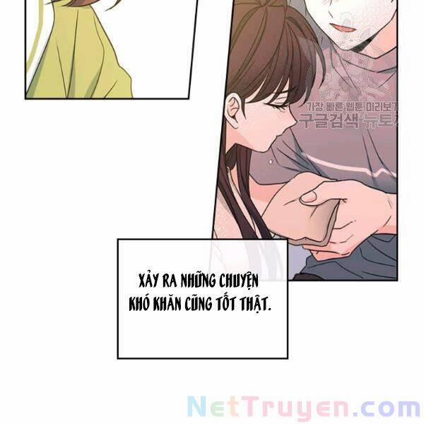 Luật Của Tiểu Thuyết Mạng 99 trang 57