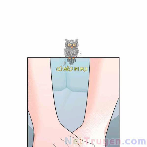 Luật Của Tiểu Thuyết Mạng 99 trang 58