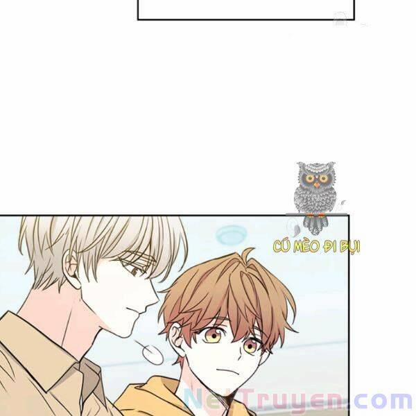 Luật Của Tiểu Thuyết Mạng 99 trang 60