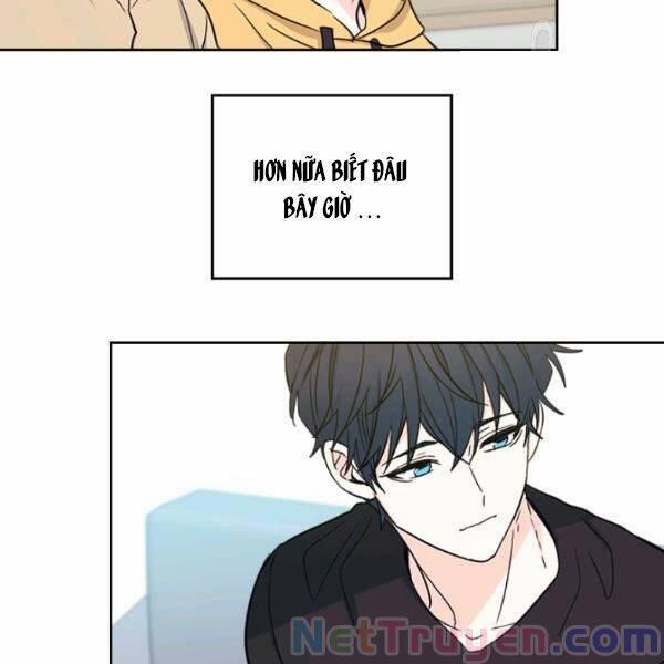 Luật Của Tiểu Thuyết Mạng 99 trang 61