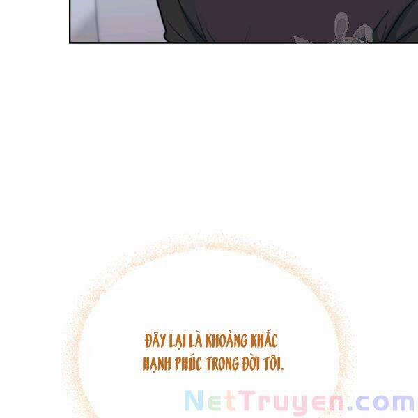 Luật Của Tiểu Thuyết Mạng 99 trang 62