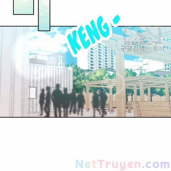 Luật Của Tiểu Thuyết Mạng 99 trang 65