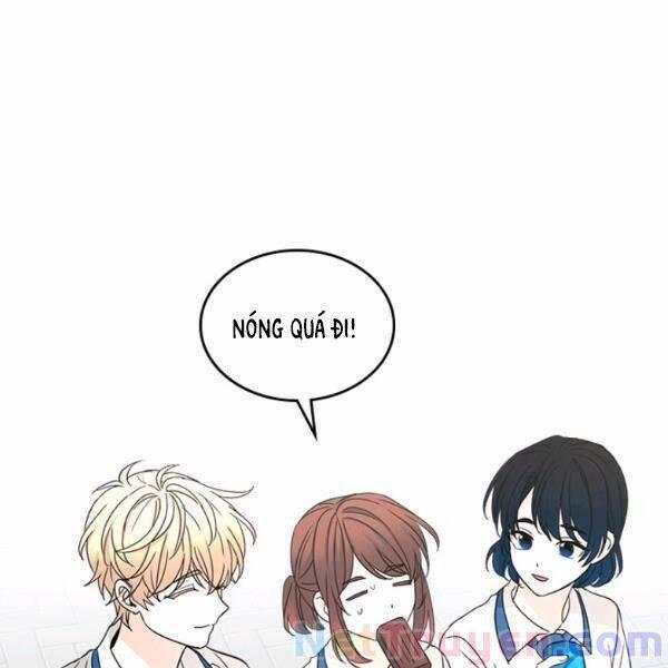 Luật Của Tiểu Thuyết Mạng 99 trang 66