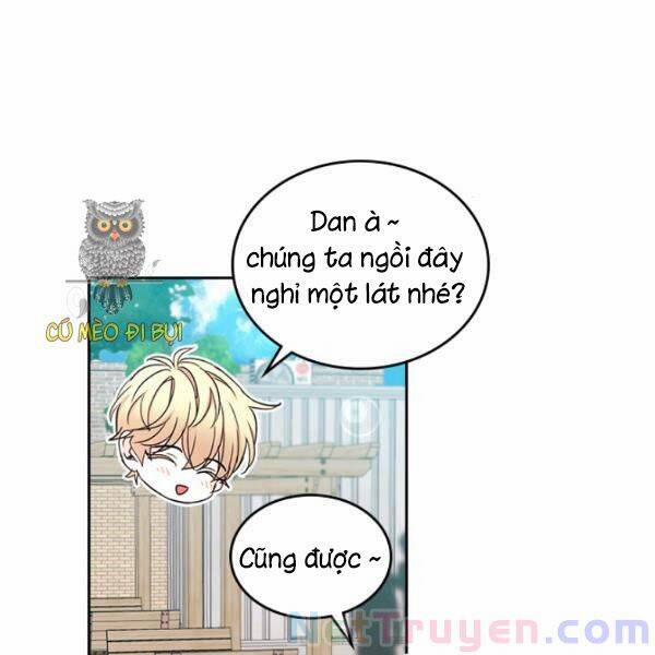 Luật Của Tiểu Thuyết Mạng 99 trang 68