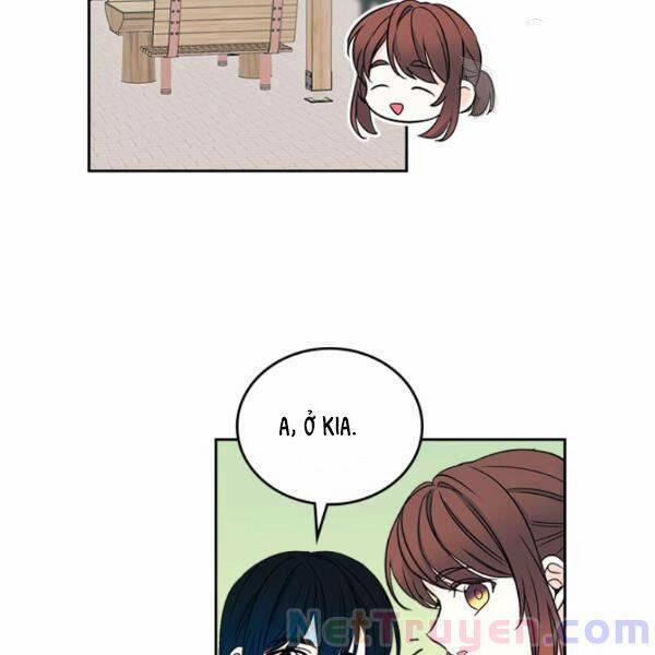 Luật Của Tiểu Thuyết Mạng 99 trang 69