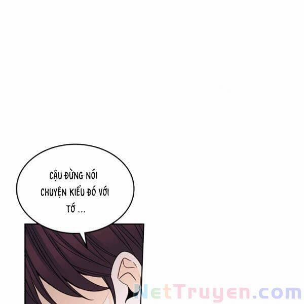 Luật Của Tiểu Thuyết Mạng 99 trang 7