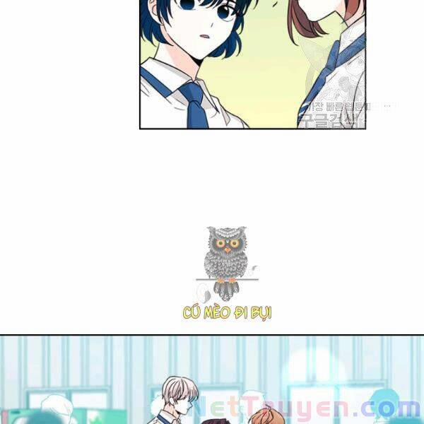 Luật Của Tiểu Thuyết Mạng 99 trang 70