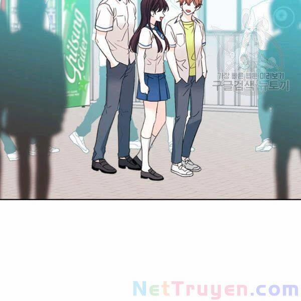 Luật Của Tiểu Thuyết Mạng 99 trang 71