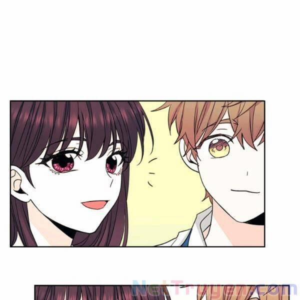 Luật Của Tiểu Thuyết Mạng 99 trang 72