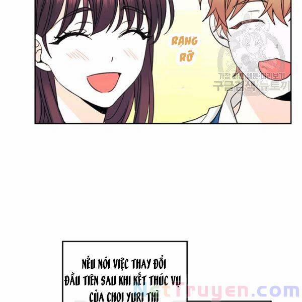 Luật Của Tiểu Thuyết Mạng 99 trang 73