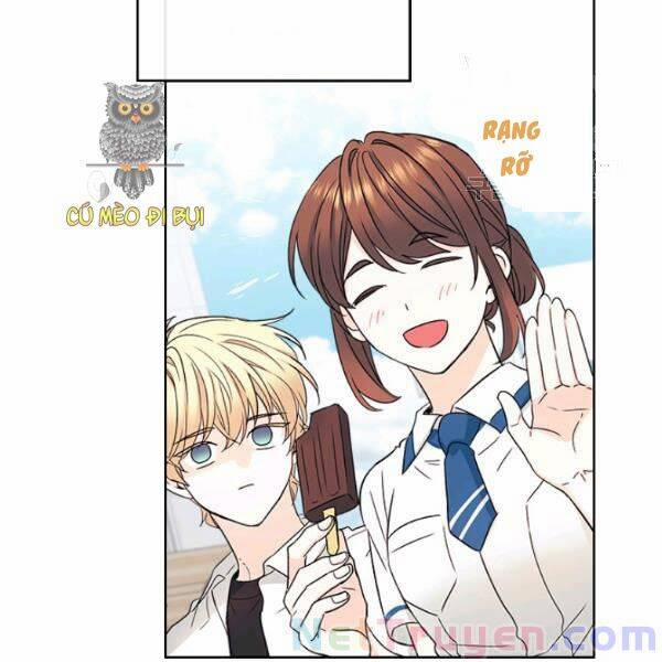 Luật Của Tiểu Thuyết Mạng 99 trang 74