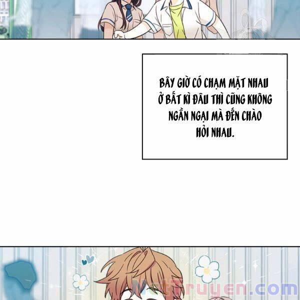 Luật Của Tiểu Thuyết Mạng 99 trang 76