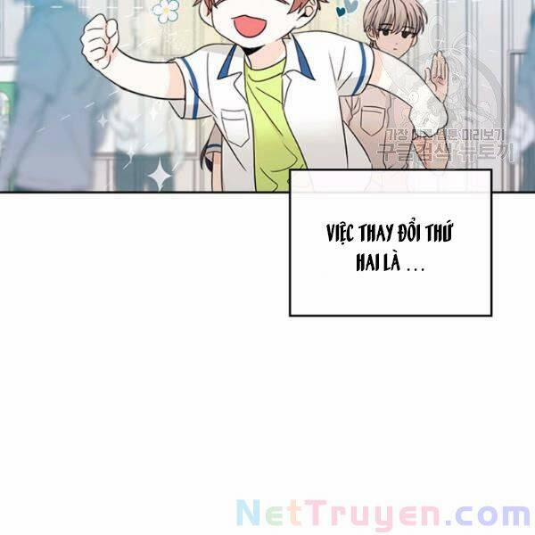 Luật Của Tiểu Thuyết Mạng 99 trang 77