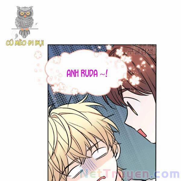 Luật Của Tiểu Thuyết Mạng 99 trang 78