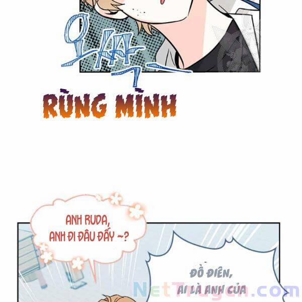 Luật Của Tiểu Thuyết Mạng 99 trang 79