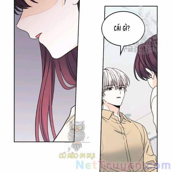 Luật Của Tiểu Thuyết Mạng 99 trang 8