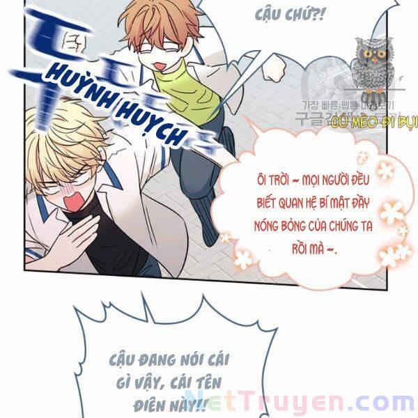 Luật Của Tiểu Thuyết Mạng 99 trang 80