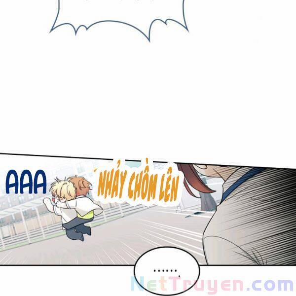 Luật Của Tiểu Thuyết Mạng 99 trang 81