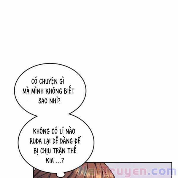 Luật Của Tiểu Thuyết Mạng 99 trang 82