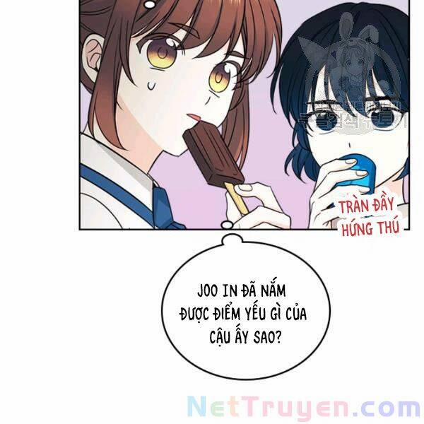 Luật Của Tiểu Thuyết Mạng 99 trang 83