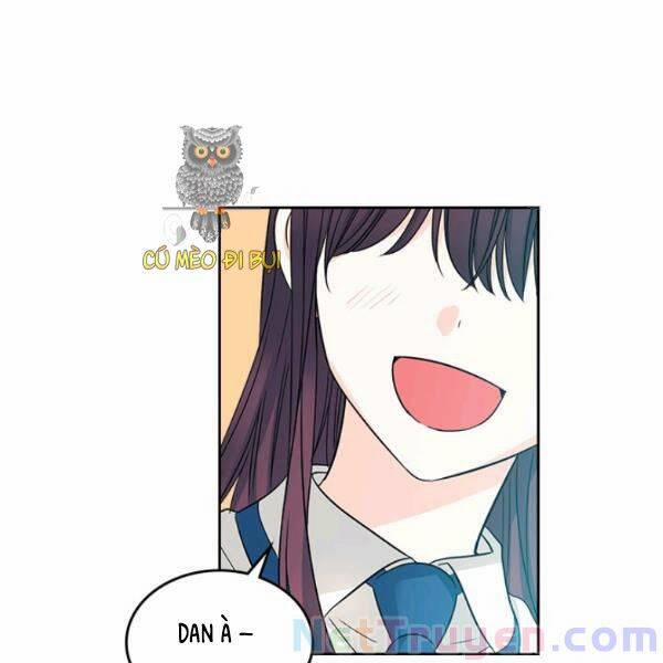 Luật Của Tiểu Thuyết Mạng 99 trang 84