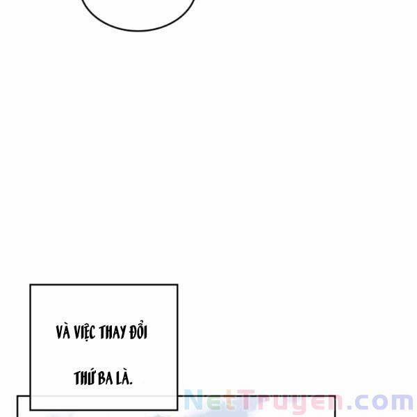 Luật Của Tiểu Thuyết Mạng 99 trang 85