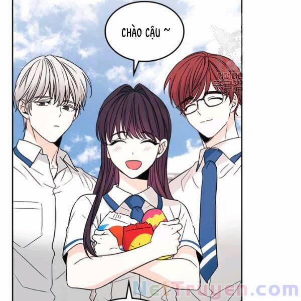 Luật Của Tiểu Thuyết Mạng 99 trang 86