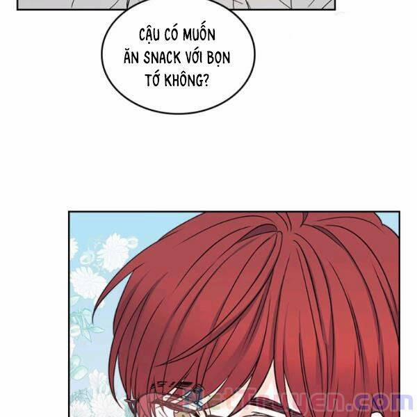 Luật Của Tiểu Thuyết Mạng 99 trang 87