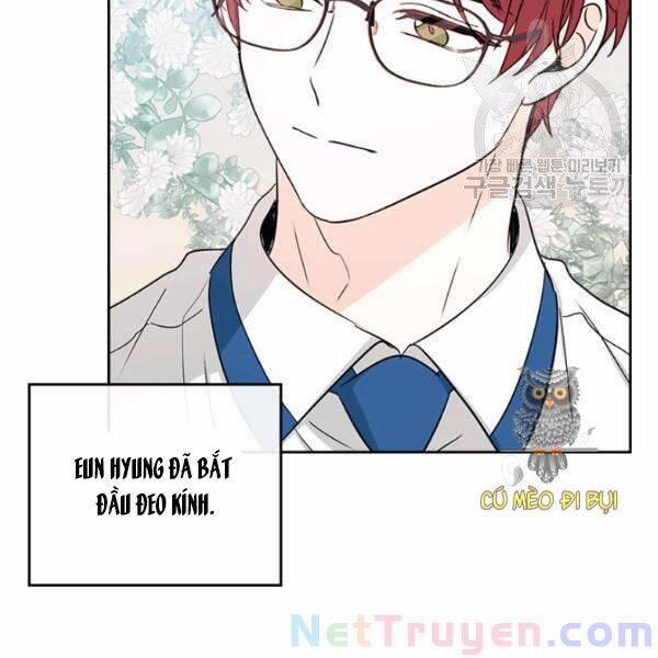 Luật Của Tiểu Thuyết Mạng 99 trang 88