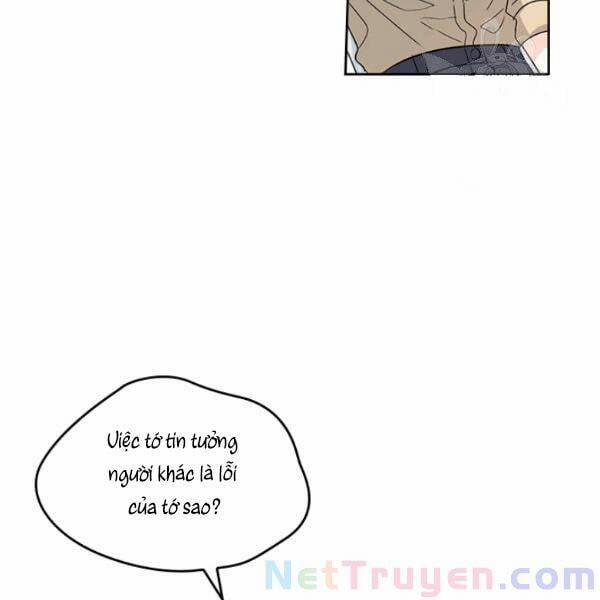 Luật Của Tiểu Thuyết Mạng 99 trang 9