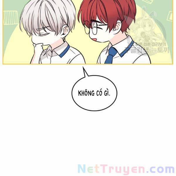 Luật Của Tiểu Thuyết Mạng 99 trang 90