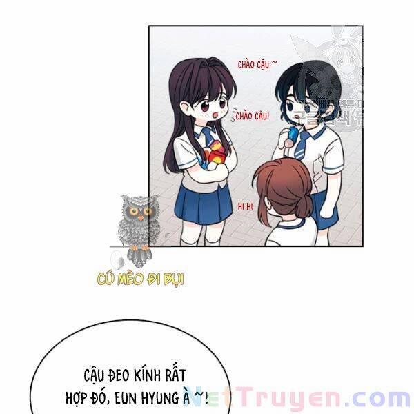 Luật Của Tiểu Thuyết Mạng 99 trang 91