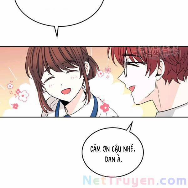 Luật Của Tiểu Thuyết Mạng 99 trang 92